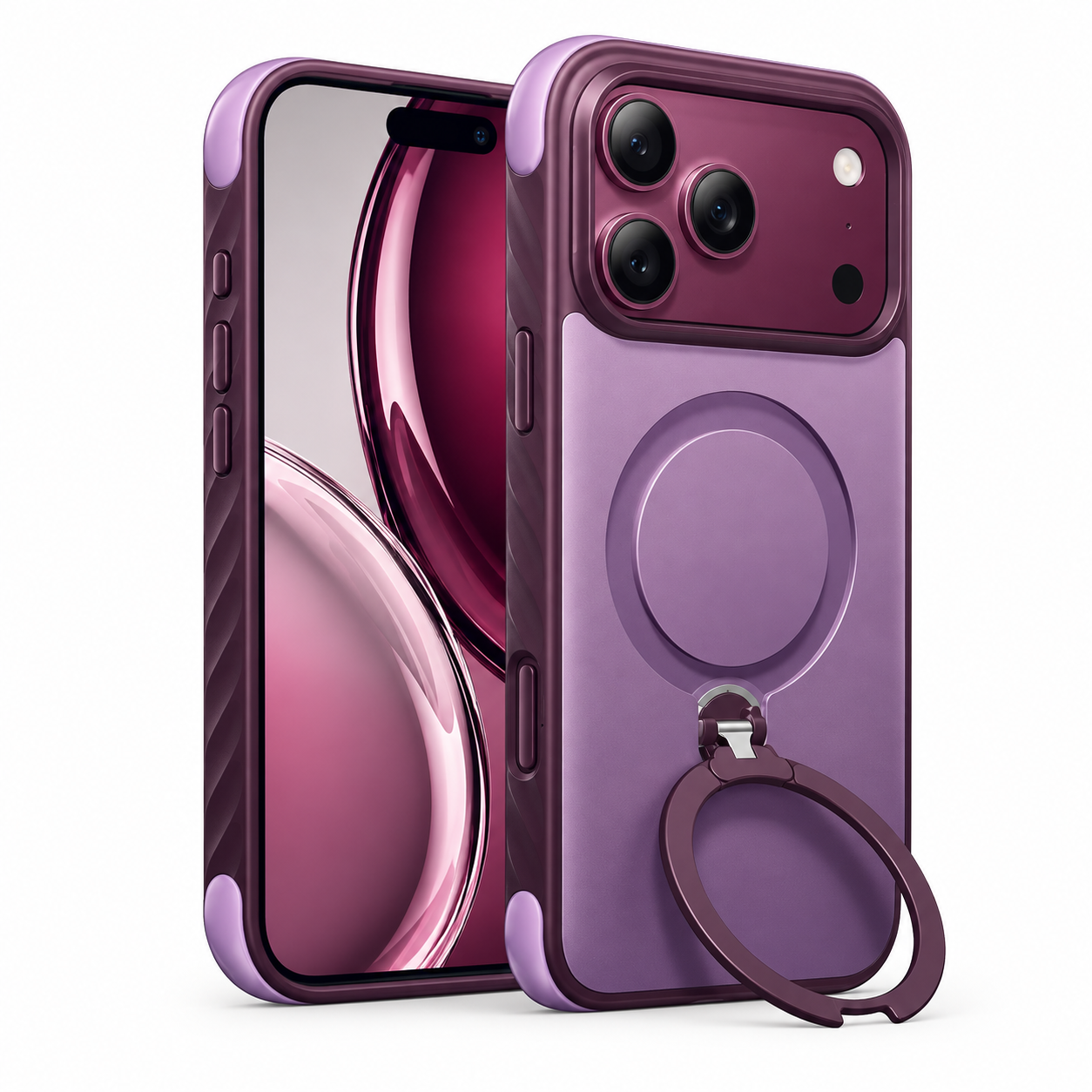 Telefon Kılıfı