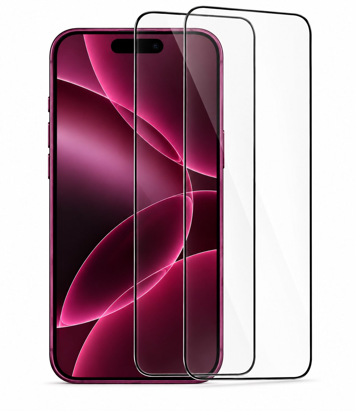 Telefon Ekran Koruyucu