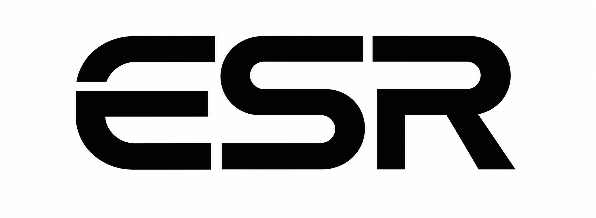 ESR