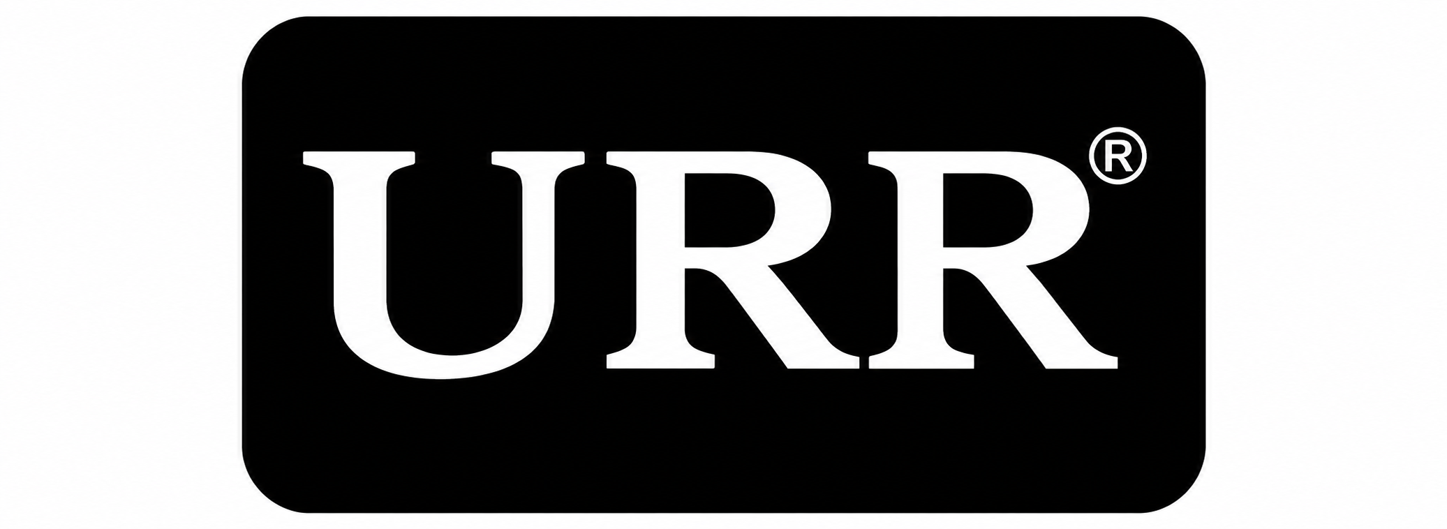 URR