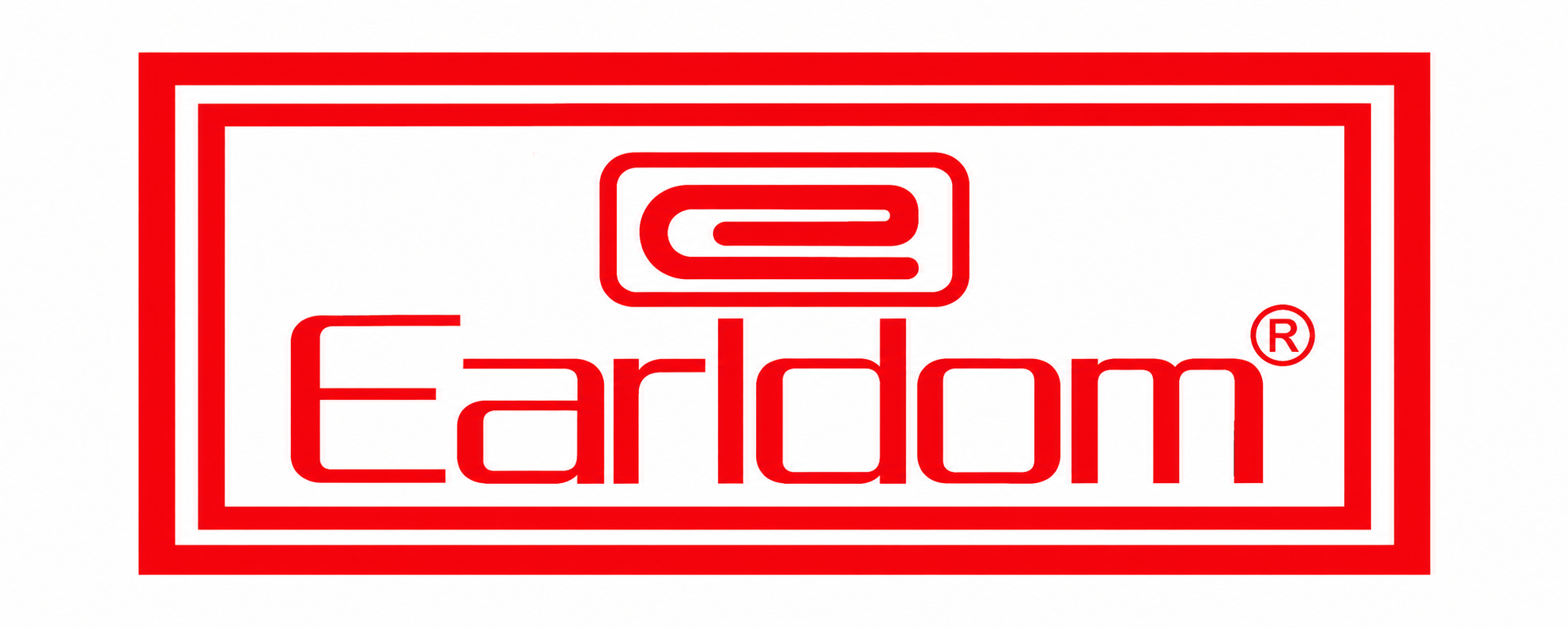 Earldom