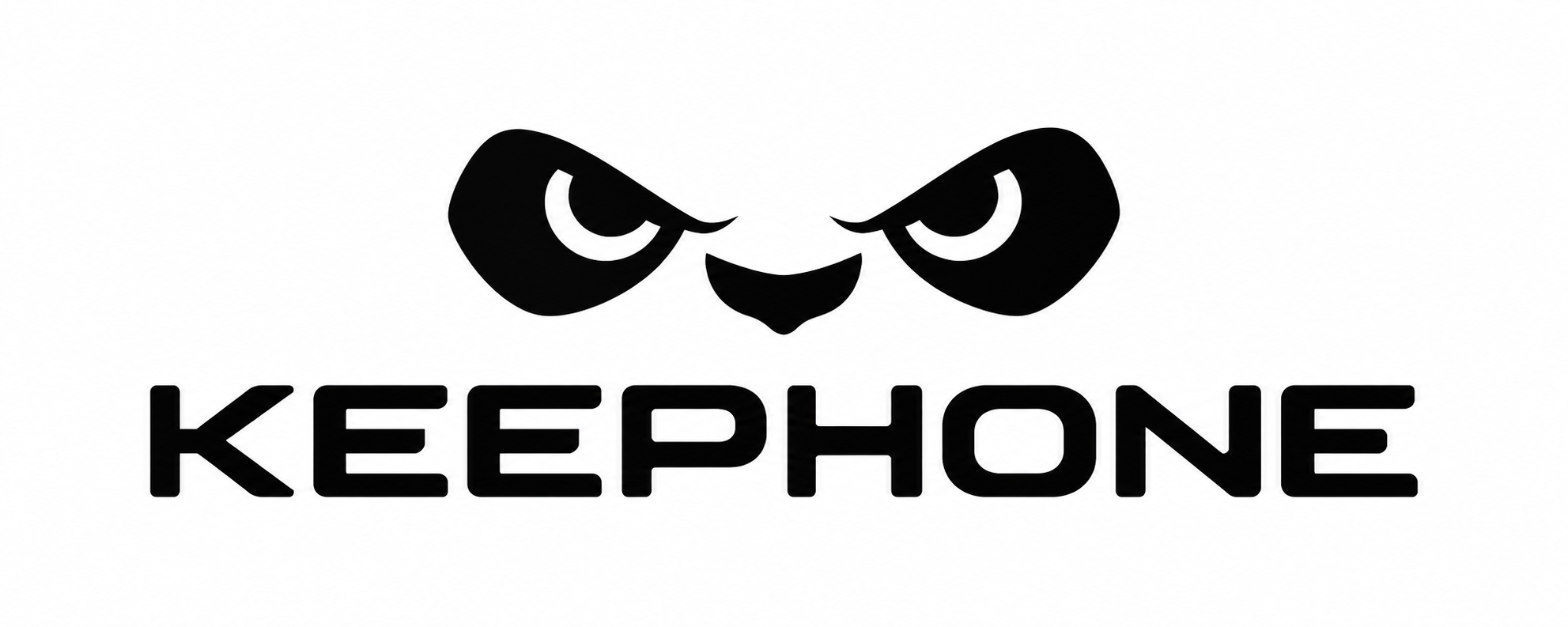 Keephone