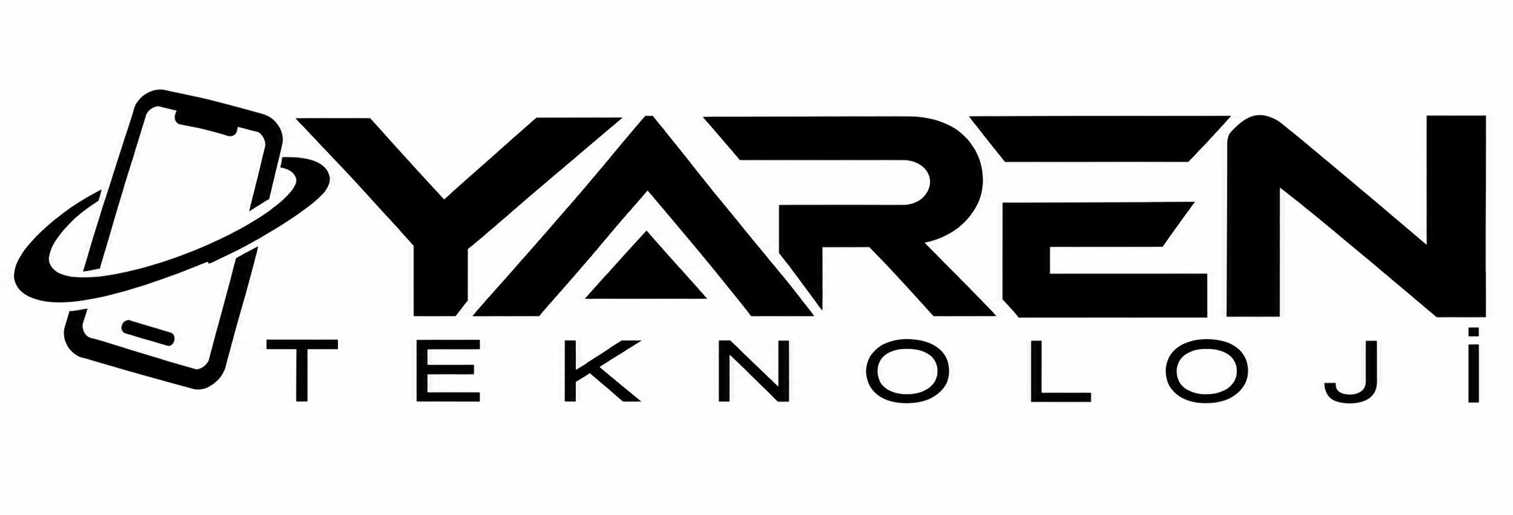 Yaren Teknoloji